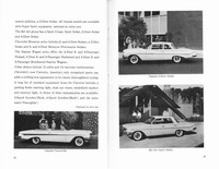The Chevrolet Story 1911 to 1961-54-55.jpg